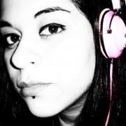 Avatar de Pamehh