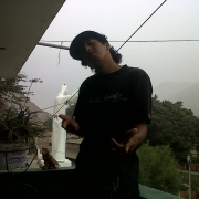 Avatar de Zoly Loz