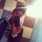 Avatar de hanz