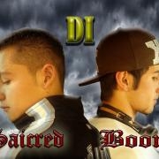 Avatar de DREAMSINDEED
