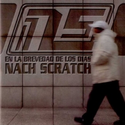 Avatar de Hits-2012