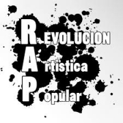 Avatar de LadronesDepalabraS