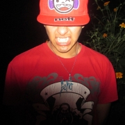Avatar de T-hota ex