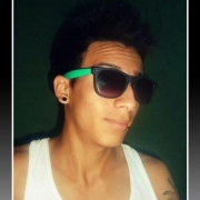 Avatar de Flujo Mental