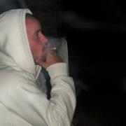 Avatar de HHumos