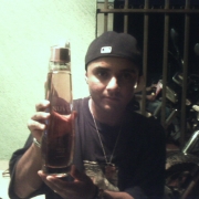 Avatar de Gaudy DYB