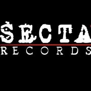 Avatar de SectaRecords