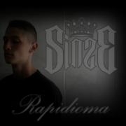 Avatar de SinzeoneR
