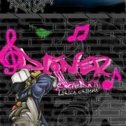 Avatar de Dtoner