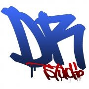 Avatar de D.Rstudio