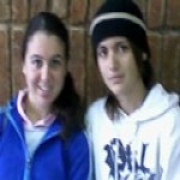 Avatar de mc_nanee