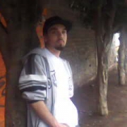 Avatar de LVC