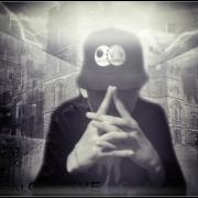 Avatar de RealCRASVE