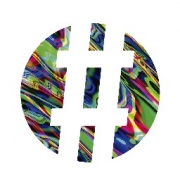 Avatar de Perfiles