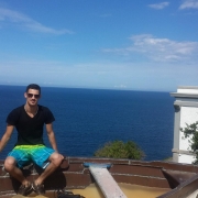 Avatar de Venere