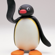 Avatar de mr kentuky