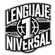 Avatar de LENGUAJE1NIVERSAL