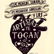 Avatar de NIGRAD