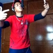 Avatar de BAWSER