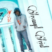 Avatar de Arcangel