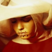 Avatar de Mach