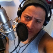 Avatar de J.J.R