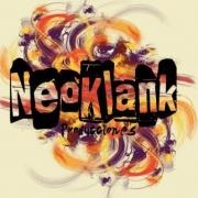 Avatar de NeoKlank