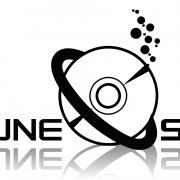 Avatar de asunisune