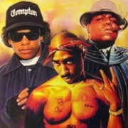 Avatar de victor_raplife