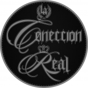 Avatar de PoLa