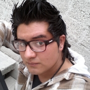 Avatar de Mc shalom