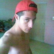 Avatar de Egomc