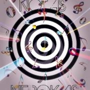 Avatar de nerokas