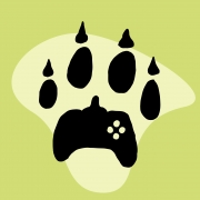 Avatar de Lobo Maciel