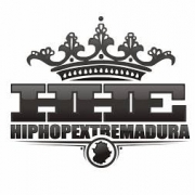 Avatar de Ese Mané
