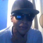 Avatar de Mc suni