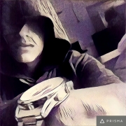 Avatar de cortbeat