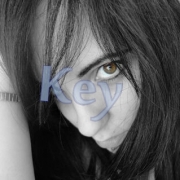 Avatar de babykey9