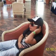 Avatar de Nanaso