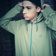 Avatar de Urbano