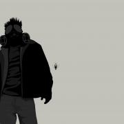 Avatar de gsus37