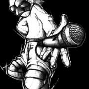 Avatar de jsantiago
