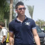 Avatar de the_guerrero