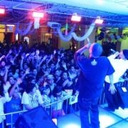 Avatar de mckike