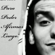 Avatar de DéLAK