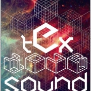Avatar de Texound