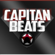 Avatar de Capitan Beats