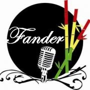 Avatar de FanderOffiicial