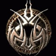 Avatar de Drek_Raper
