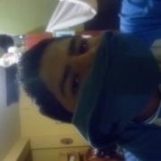 Avatar de nayzyro